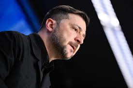 Mort à 47 ans de Karl Tremblay, chanteur des Cowboys Fringants