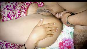 1st Time Anal Fuck In Ramadan Desi Girl Very Panfu lFuck Hee's saying Too  Stop It Anal.(Hd video Hindi Audio) watch online