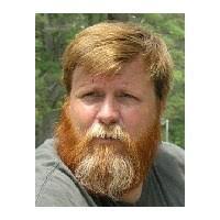 Alan Colwell's Instagram, Twitter & Facebook