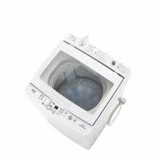 56798 12 3 4 5 6 7 8 9 10. æ±èŠ Toshiba ã®æ´—æ¿¯æ©Ÿ æ´—æ¿¯ä¹¾ç‡¥æ©Ÿ ãƒ¤ãƒžãƒ€ã‚¦ã‚§ãƒ–ã‚³ãƒ 