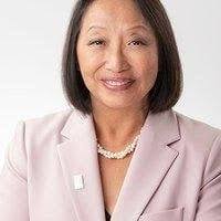 Vancouver Real Estate Photography, Matterport, Floor Plans, Videos and  Drones