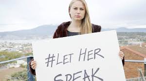 At age 16 grace had found the courage to report him, first to the school, then. Grace Tame Tasmanian Sex Assault Survivor Tells Her Story After Court Battle The Mercury