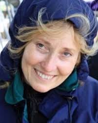 Sally Dobbins Obituary (1957