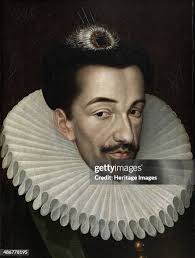 39 Francois Quesnel Stock Photos, High-Res Pictures, and Images