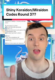 How to Search Pokemon Scarlet and Violet Packs