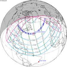 Show how the components in the system react to each other, they capture how the system changes, and in some diagrams, how it changes over time. Category Solar Eclipse Of 1925 January 24 Wikimedia Commons