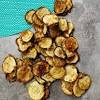 This is a vegetarian recipe, but there are options for added protein too! 3