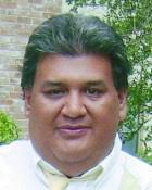 Ralph Martinez Obituary (2012)