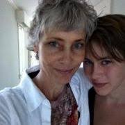 Jean Linn Thompson (jac22713)