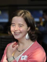 Myths And Facts Downs Syndrome Scotland