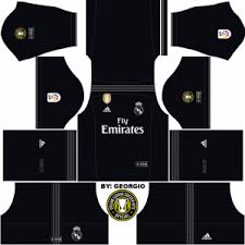 Please read our terms of use. Real Madrid Kits 2021 Dream League Soccer Kits Logo