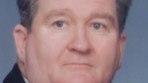 Eddie Ralph Draffen Obituary (2020)