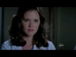 Frances conroy in grey's anatomy. Frances Conroy On Grey S Anatomy 7x4 Youtube