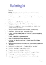 Guter zustand cd ist enthalten 6. 3 Lehrjahr Gartner Garten Und Landschaftsbau Bbwgaertner Ch
