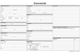 17 toll tourenplanung excel vorlage sie jetzt versuche… juegos nintendo switch para 2 jugadores : Release 4 03 Meinpflegedienst Com