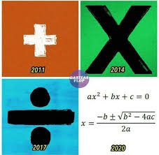 Check spelling or type a new query. Divide Is Devine Album Review Ed Sheeran Divide Drop Of Pop Culture