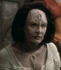 Marion County Sheriff's Office