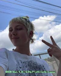 Wednesday night classes 💫🤎 🪩 Los Angeles with Cody