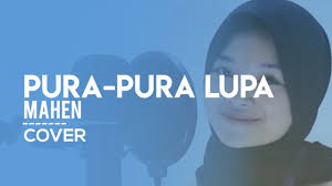 Bukan 'ku memaksa oh tuhan tapi kucinta dia 29 Chordtela Melamarmu Pics