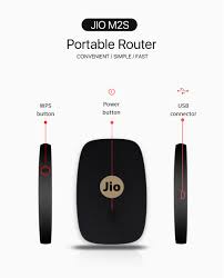 Update jiofi jmr540 unlock stock firmware official stock rom firmware in android version: Sitong Lg074 Original Unlock 150mbps Jiofi M2s 4g Lte Wireless Data Card Support Fdd B3 B5 B40 Buy Jiofi M2s Router Jio M2s Wifi Router 4g Hotspot Pocket Router Product On Alibaba Com