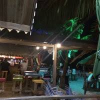 We did not find results for: Mali Mali Beach Bar 8 Dicas