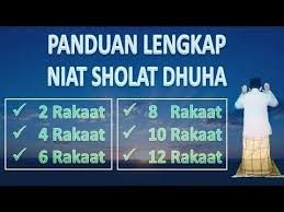 Pin On Kemusykian Dzikir Selawat Lain2