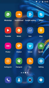 You didn't have to run any complicated software or need any . Theme Launcher For Lg K8 2017 For Android Apk Download