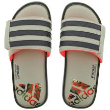 chinelo adidas adissage comfort masculino chinelos masculinos chinelos adidas tenis masculinos