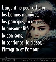Citation Citationdujour Proverbe Quote Frenchquote Pensees Phrases French Francais Amour Citations Puissantes Citation Proverbes Et Citations