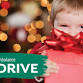 EMS Toy Drive - Long Pairie - Coborn's Grocery Store, 645 Lake St S Event Image
