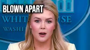 Republican House Speaker TERRIFIED As Massive Scheme Finally Collapses