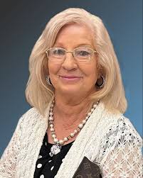 Mary Tickell Obituary February 12, 2023