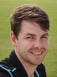 Duffy makes Volts' score look better