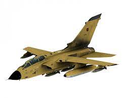 Model available for download in #<model:0x0000000011bf9da0> format visit cgtrader and browse more than 500k 3d. Panavia Tornado Ids 3d Model In Fighter 3dexport