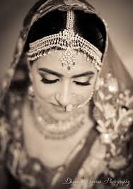 Inspired by a sense of rigor and simplicity, lissoni & partners' work is characterized by a regard to detail, coherence, and elegance across architecture, interiors, exhibitions, graphics, and product design. Wedding Closeup Photos Wedding Closeup Pictures Weddingz