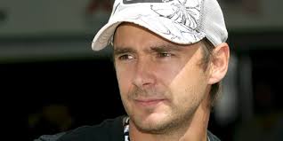 Rookie' Veterans Join Brickyard Vintage Racing Invitational