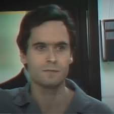 Did serial killer Ed Gein help FBI catch Ted Bundy?