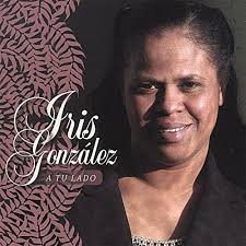 Play A Tu Lado by Iris Gonzalez