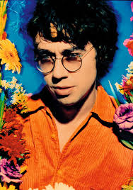 The elephant in the room