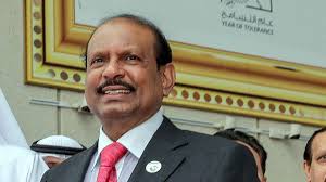 Later, 'abdullah yusuf ali left india for europe and visited many european capitals and eventually resided in london for a considerable period of time. S5qoa3px87dncm