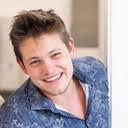 Simon Mühlbacher in der Personensuche von Das Telefonbuch