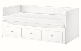 Dont have a linen closet to keep your linens? 10 Best Ikea Bed With Drawers And Storage Review 2021 Ikea Product Reviews