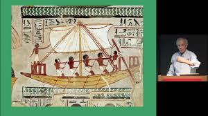 Popular motifs include anchors, starfish, and fishnets. The Khufu Boat Youtube