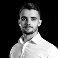 40+ "Clemo" profiles