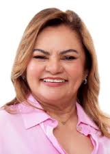 Dóris Rios 40 para prefeito de Vitória Do Mearim em 2024. Veja biografia,  propostas e tudo sobre sua campanha!