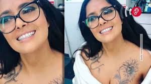 Good photos will be added to. Hat Sich Salma Hayek Mit 54 Etwa Tatowieren Lassen