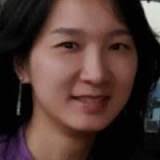 SunYoung Yi Email & Phone Number