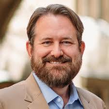 Alan Nance's Instagram, Twitter & Facebook