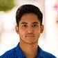 Miles Taylor A Google Staffer Says He S Anonymous Writer Of Essay Critical Of Trump Cnet
