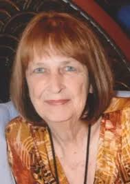 Obituary information for Charlene J. DeBold